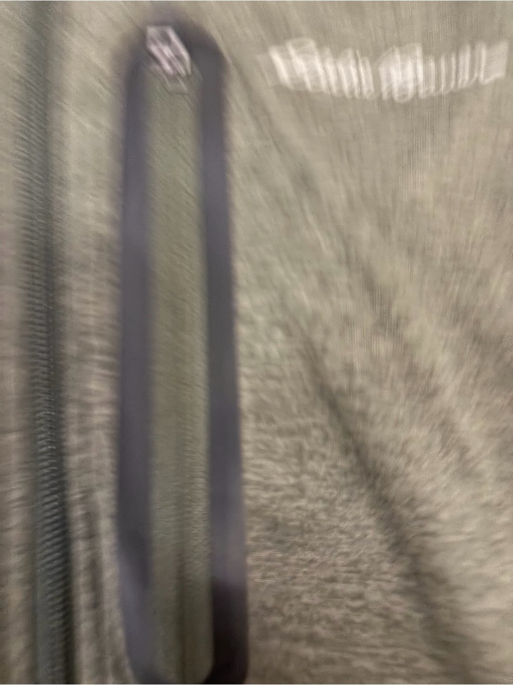 Eddie Bauer performance jacket - Picture 2 of 4